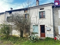 Image du bien API423166